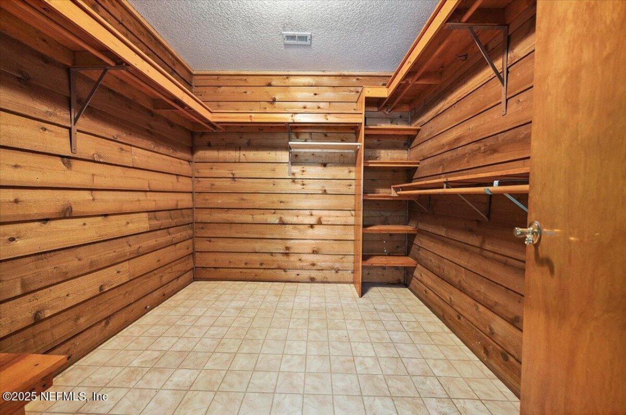 1879 Beach Avenue, Atlantic Beach, FL 32233 Photo