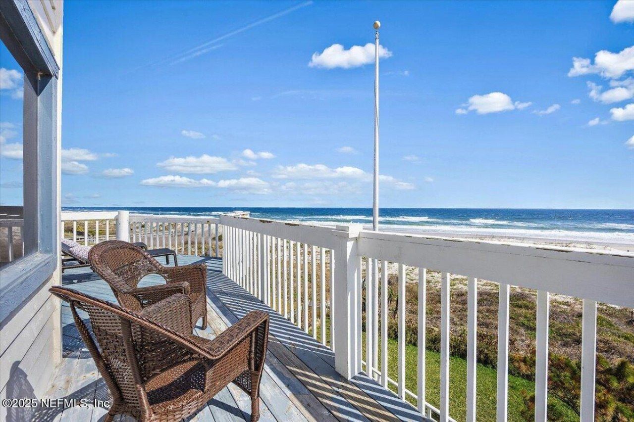 1879 Beach Avenue, Atlantic Beach, FL 32233 Photo