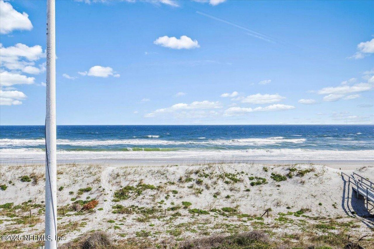 1879 Beach Avenue, Atlantic Beach, FL 32233 Photo