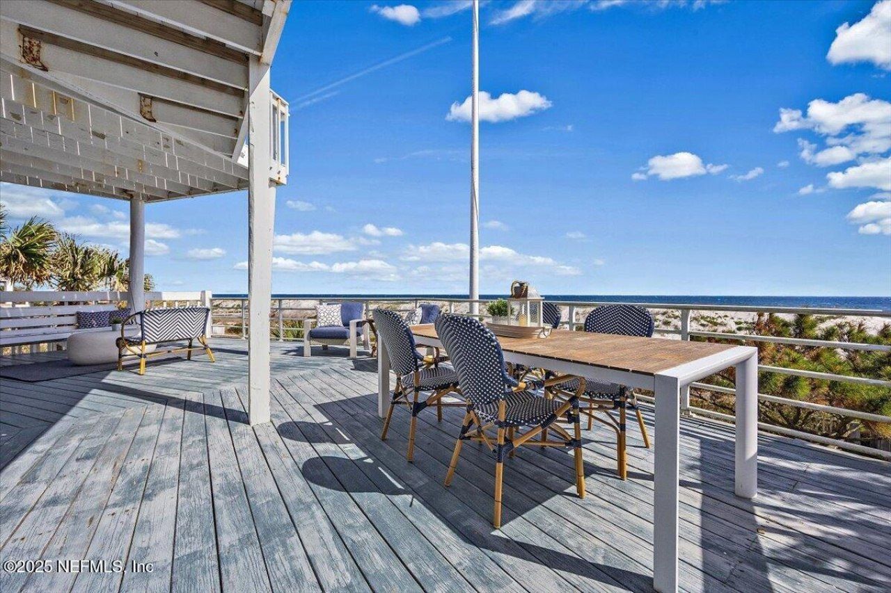 1879 Beach Avenue, Atlantic Beach, FL 32233 Photo