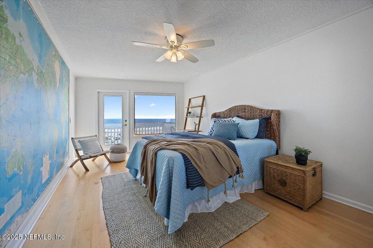 1879 Beach Avenue, Atlantic Beach, FL 32233 Photo