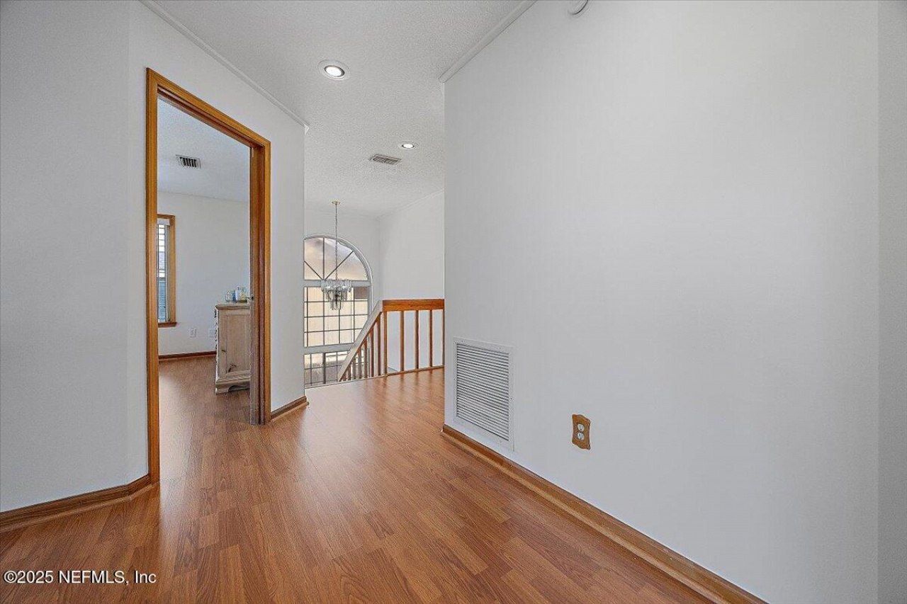 1879 Beach Avenue, Atlantic Beach, FL 32233 Photo