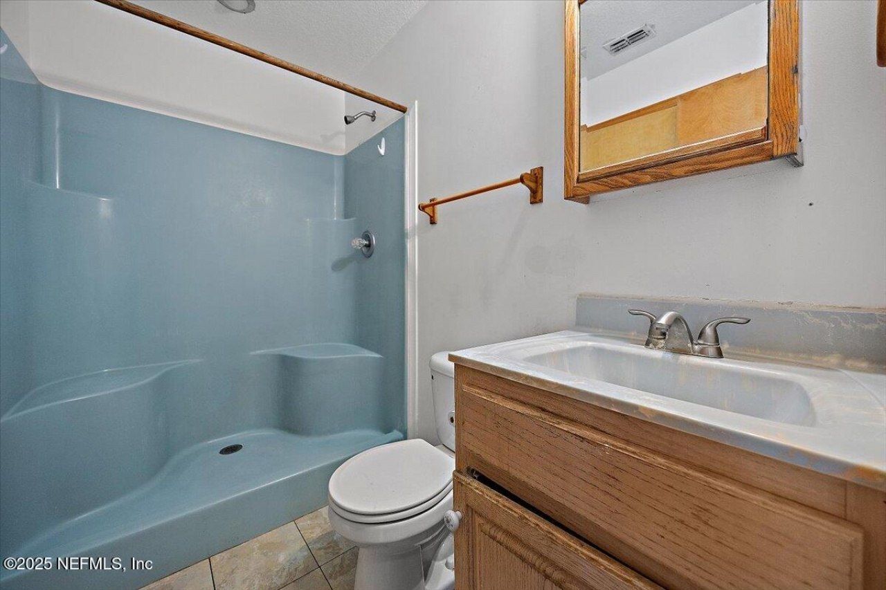 1879 Beach Avenue, Atlantic Beach, FL 32233 Photo