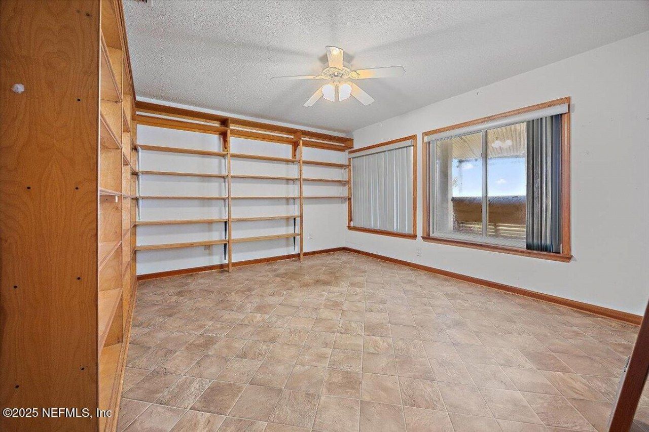 1879 Beach Avenue, Atlantic Beach, FL 32233 Photo