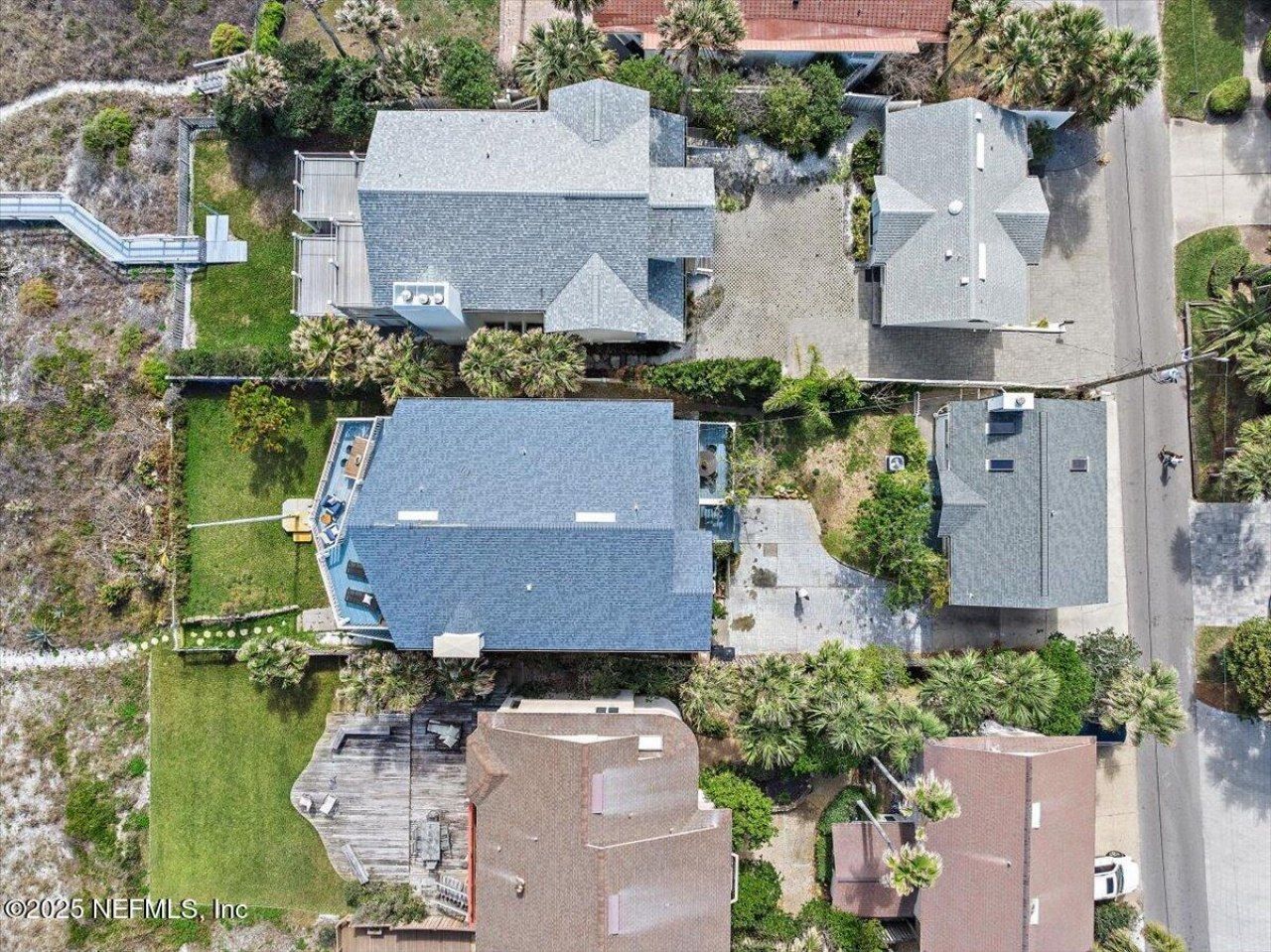 1879 Beach Avenue, Atlantic Beach, FL 32233 Photo