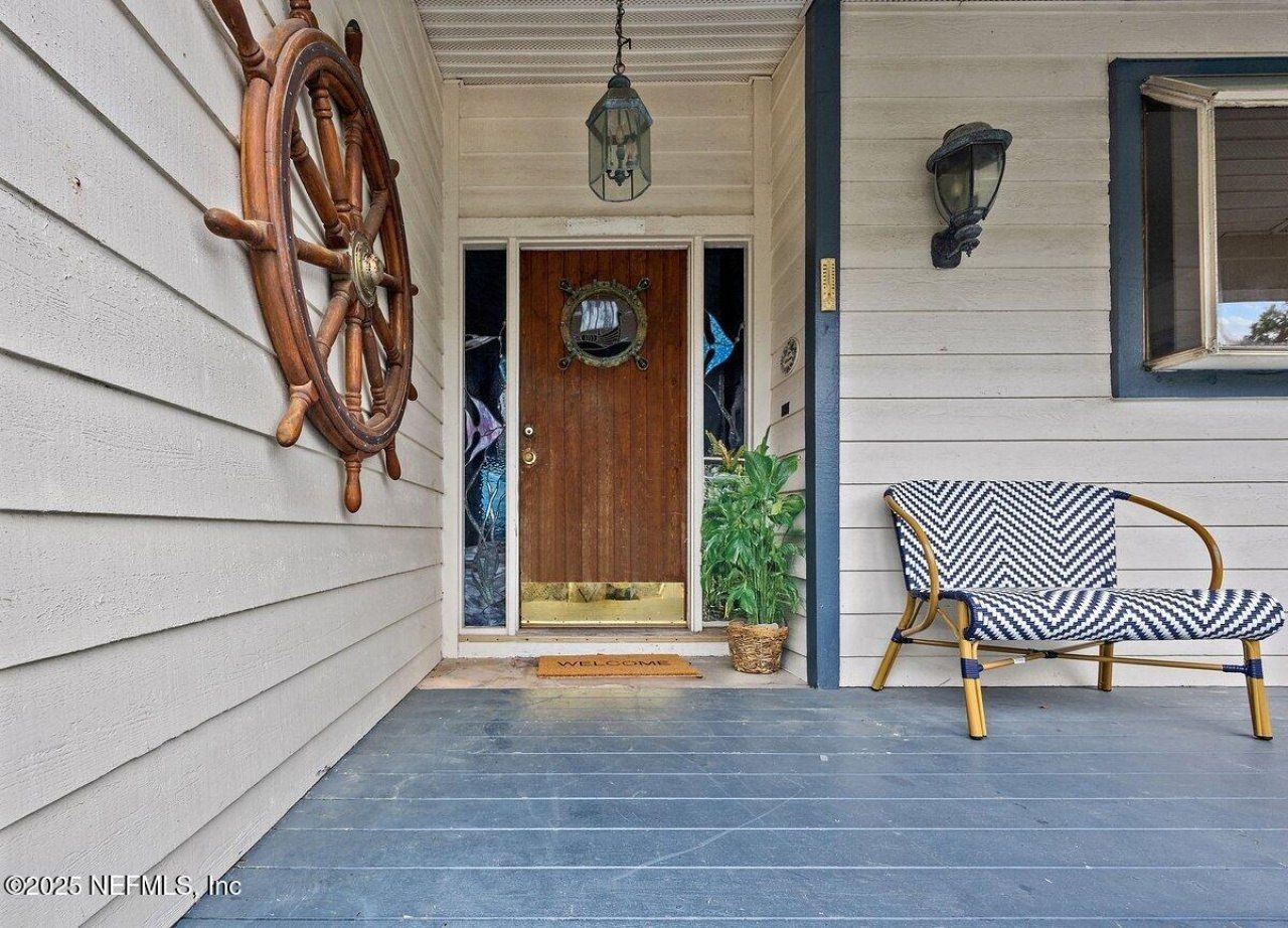 1879 Beach Avenue, Atlantic Beach, FL 32233 Photo