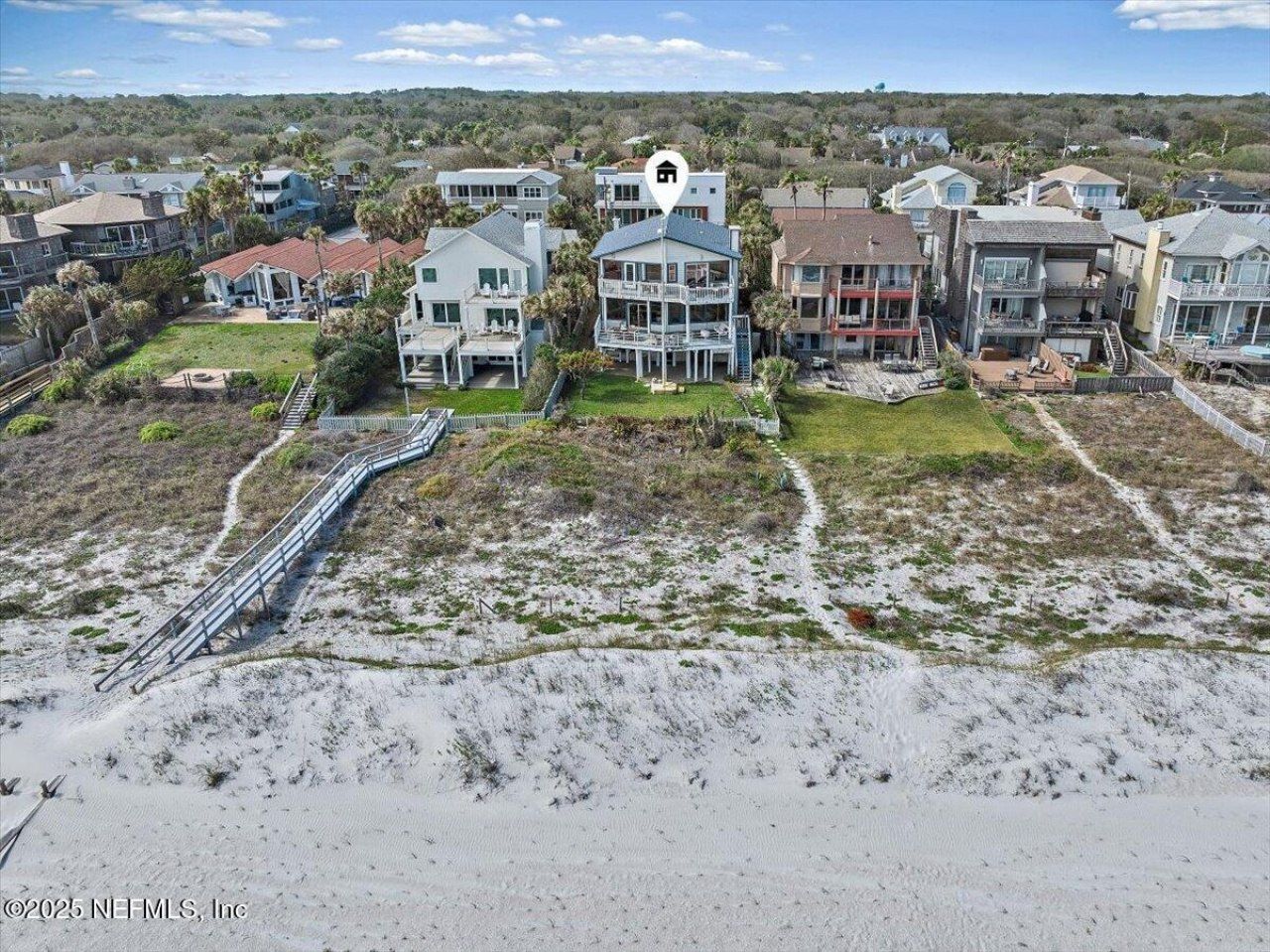 1879 Beach Avenue, Atlantic Beach, FL 32233 Photo