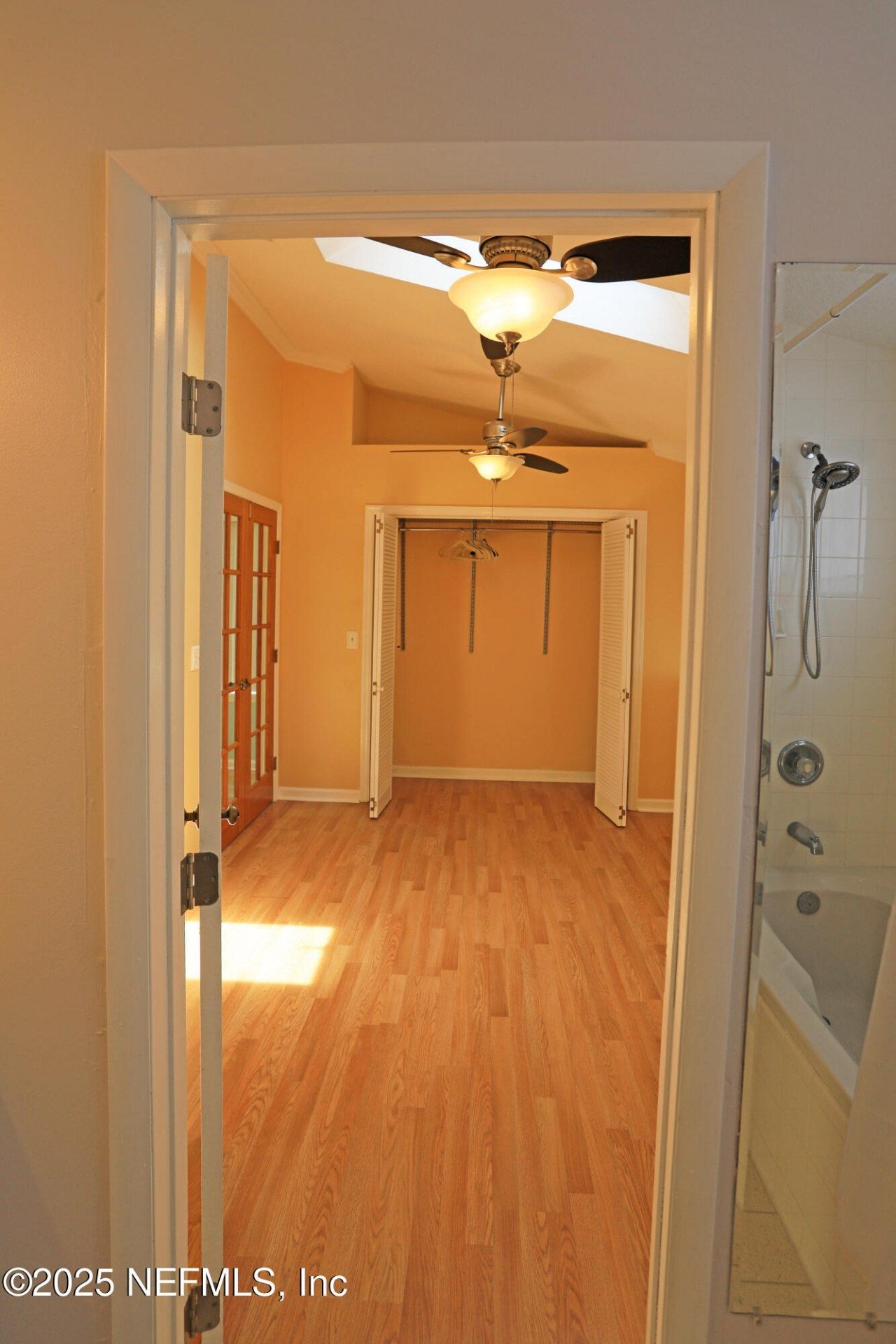 1879 Beach Avenue, Atlantic Beach, FL 32233 Photo