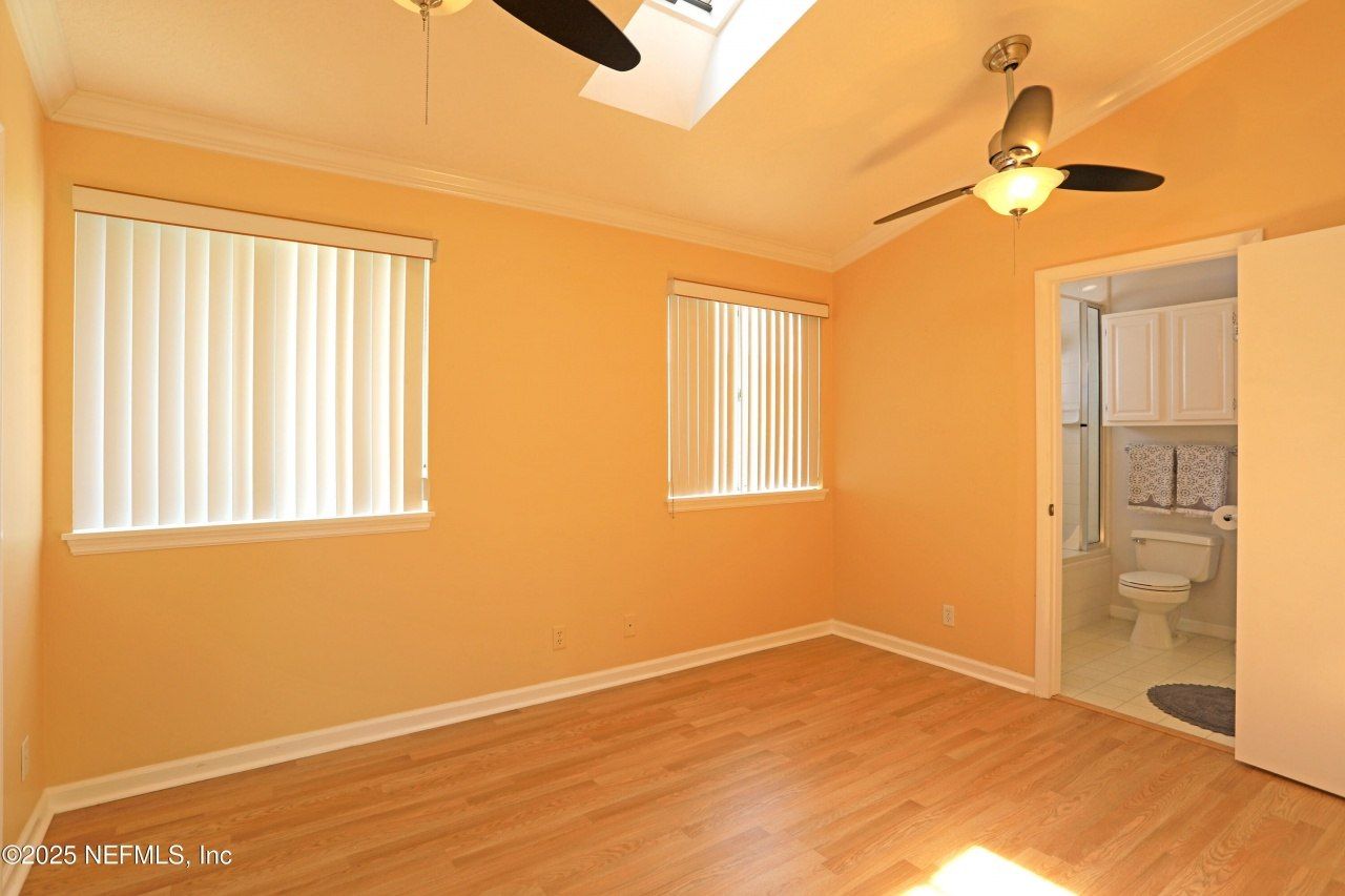 1879 Beach Avenue, Atlantic Beach, FL 32233 Photo