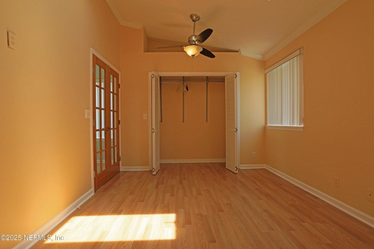 1879 Beach Avenue, Atlantic Beach, FL 32233 Photo