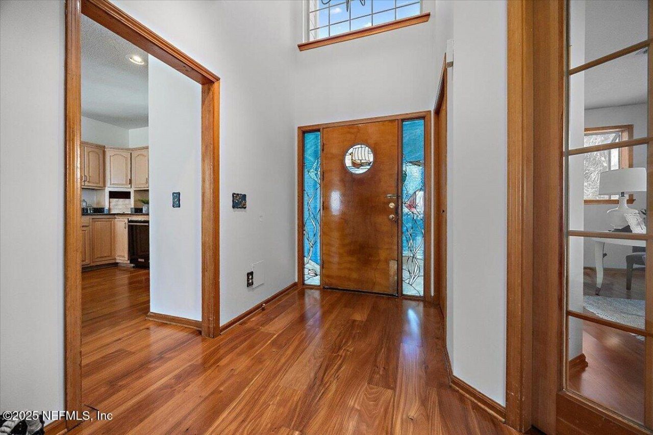 1879 Beach Avenue, Atlantic Beach, FL 32233 Photo