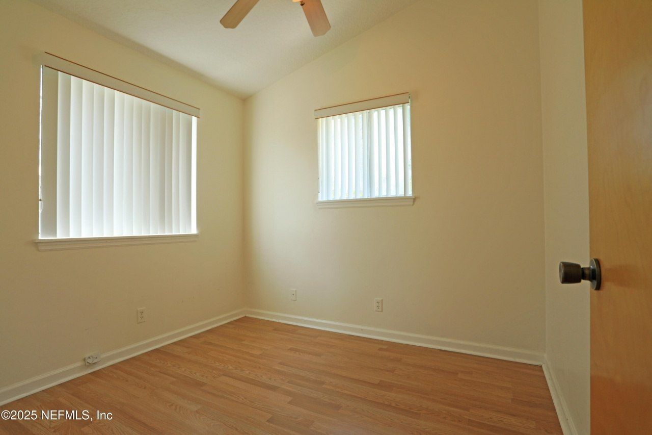 1879 Beach Avenue, Atlantic Beach, FL 32233 Photo