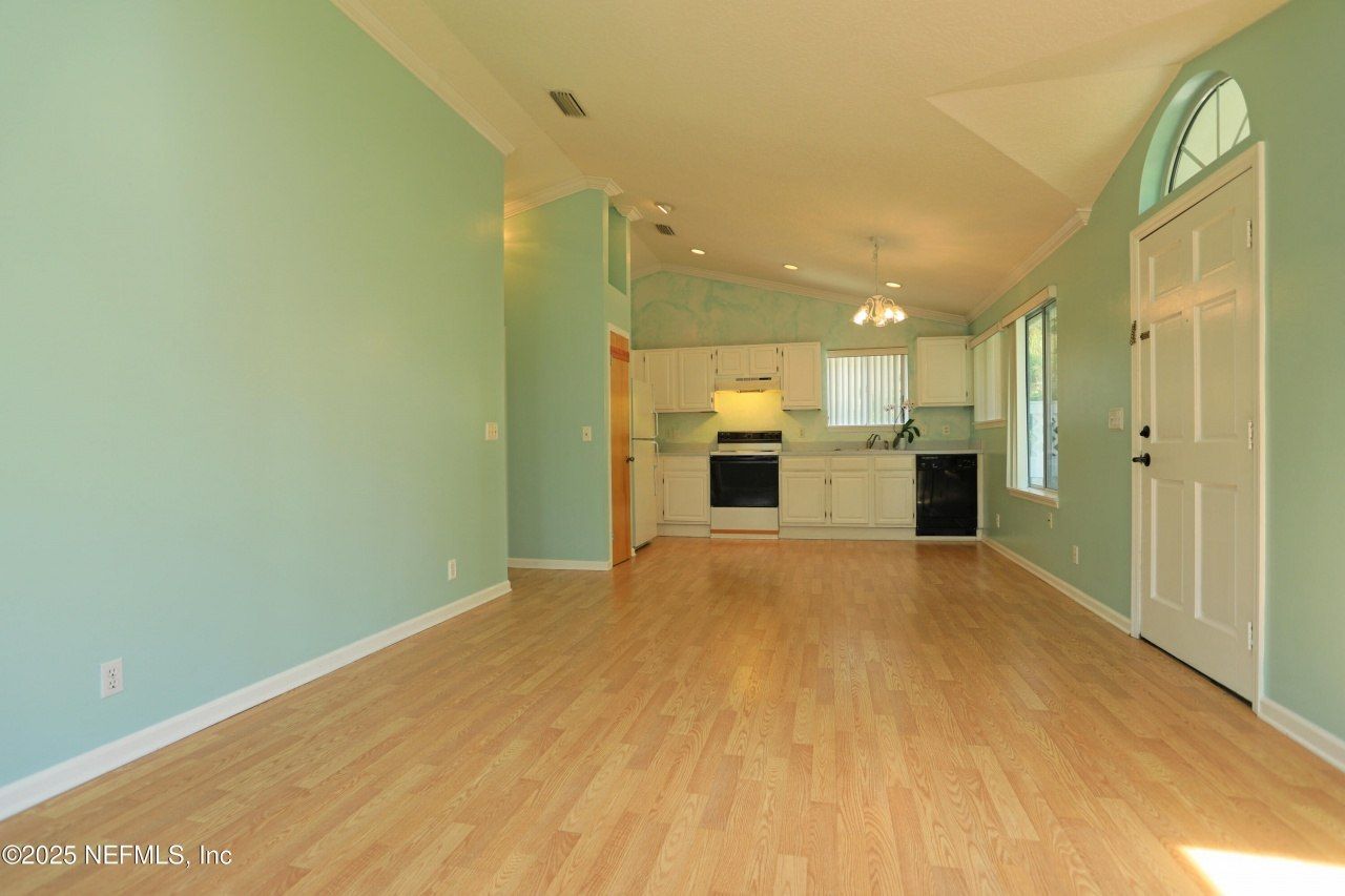 1879 Beach Avenue, Atlantic Beach, FL 32233 Photo