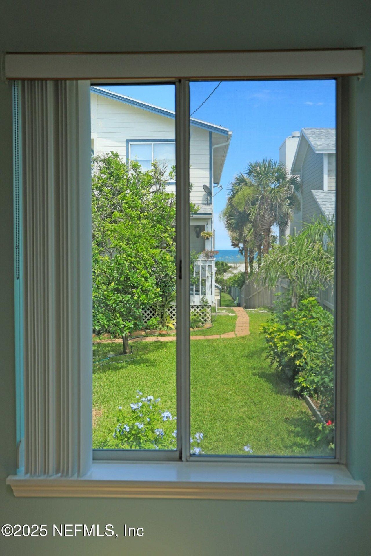 1879 Beach Avenue, Atlantic Beach, FL 32233 Photo