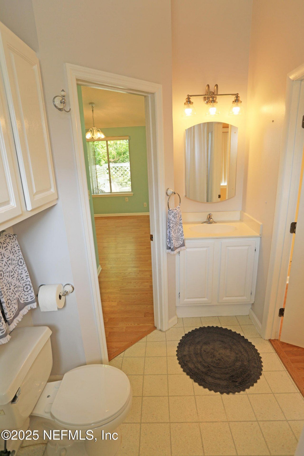 1879 Beach Avenue, Atlantic Beach, FL 32233 Photo