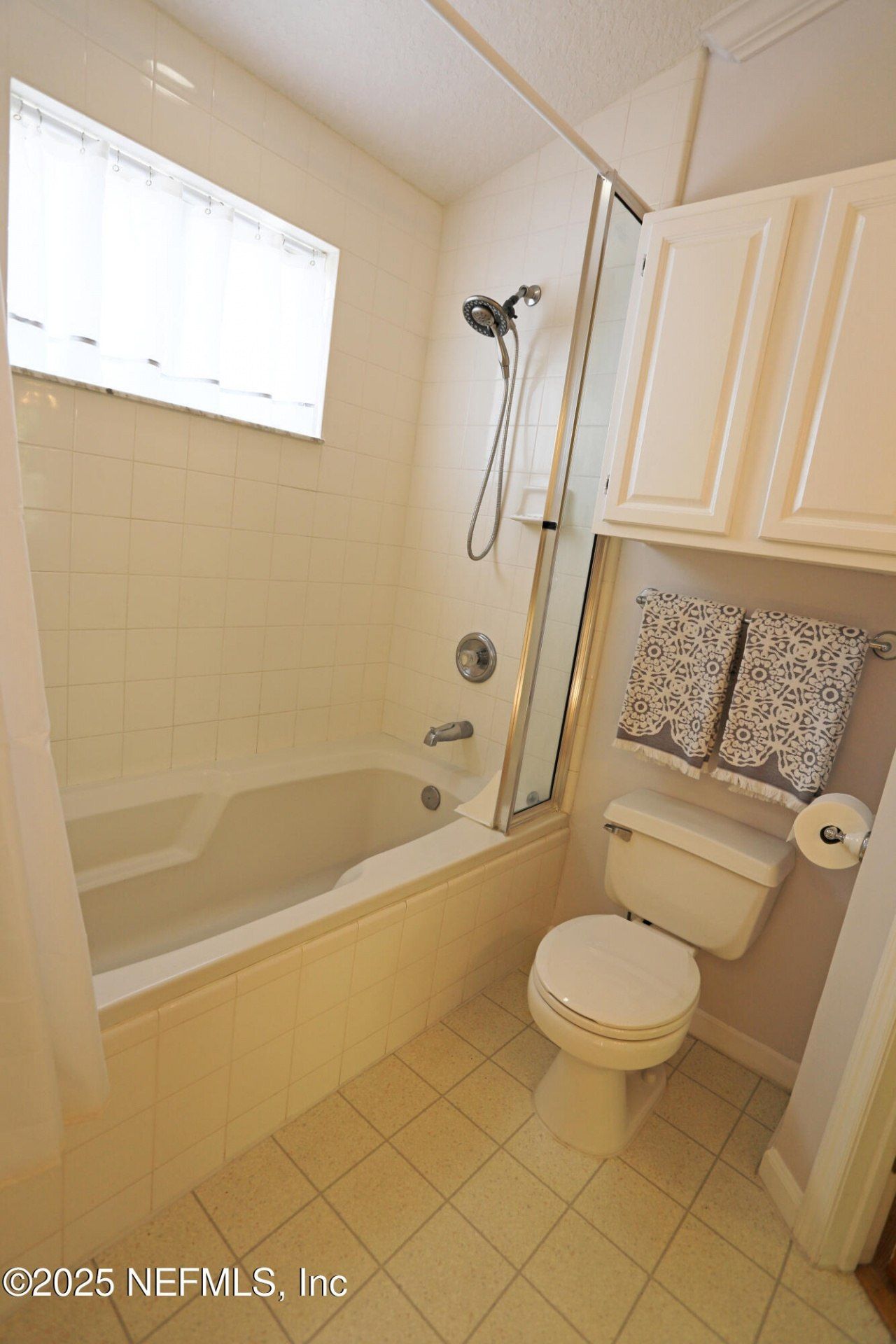 1879 Beach Avenue, Atlantic Beach, FL 32233 Photo