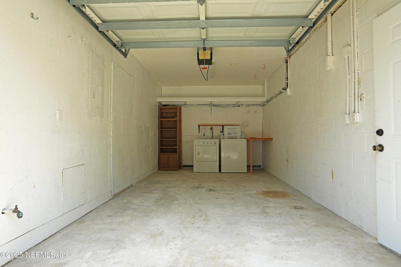 1879 Beach Avenue, Atlantic Beach, FL 32233 Photo