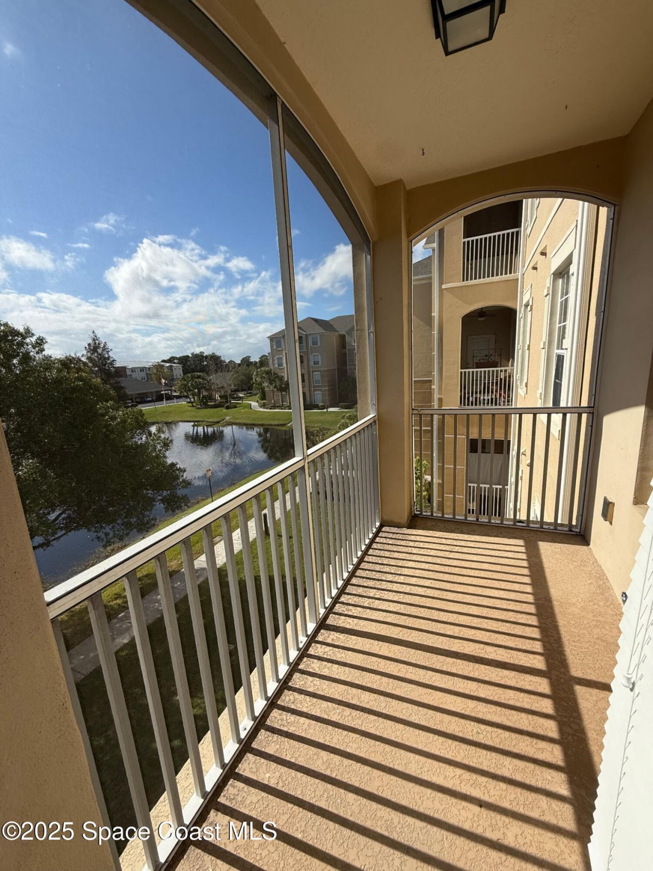 1626 Peregrine Circle, Unit 305, Rockledge, FL 32955 Photo