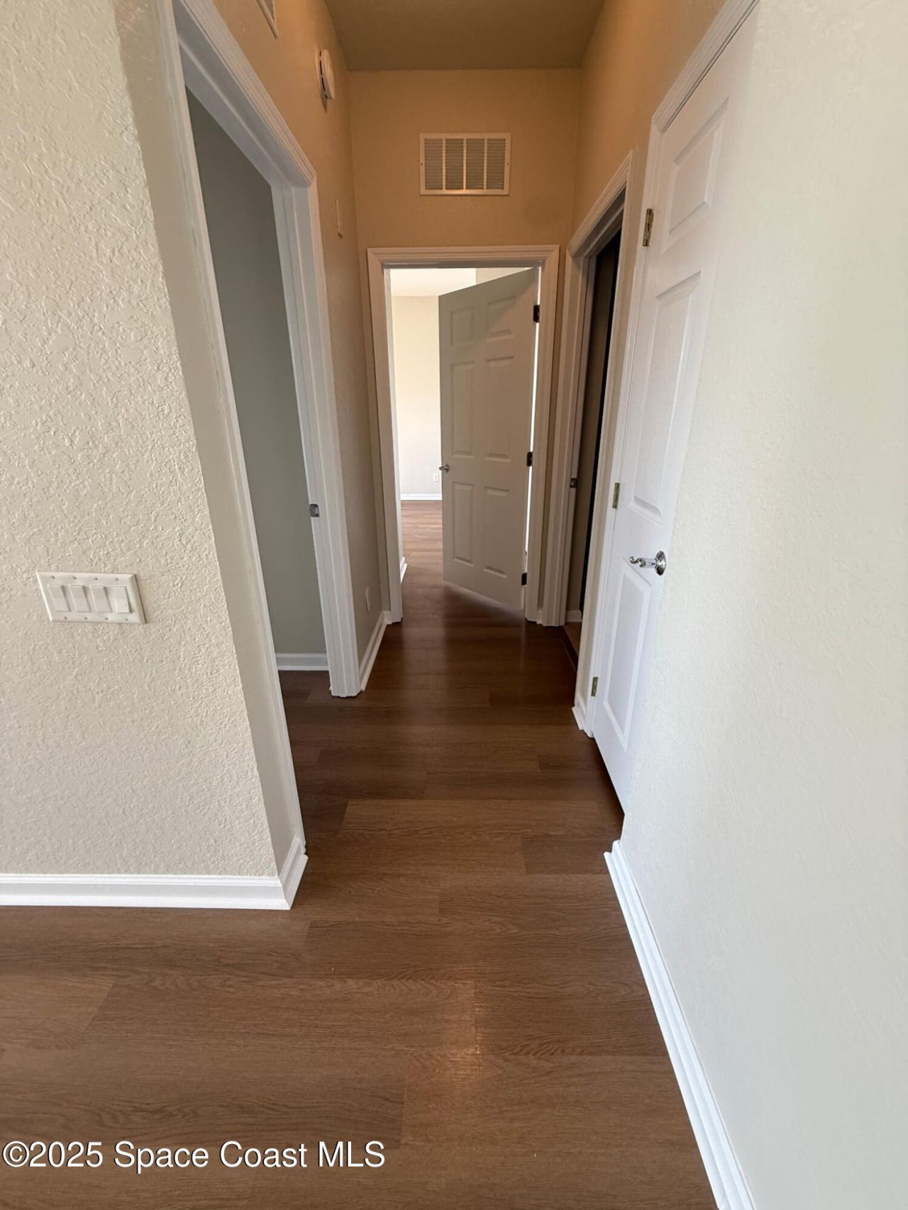 1626 Peregrine Circle, Unit 305, Rockledge, FL 32955 Photo