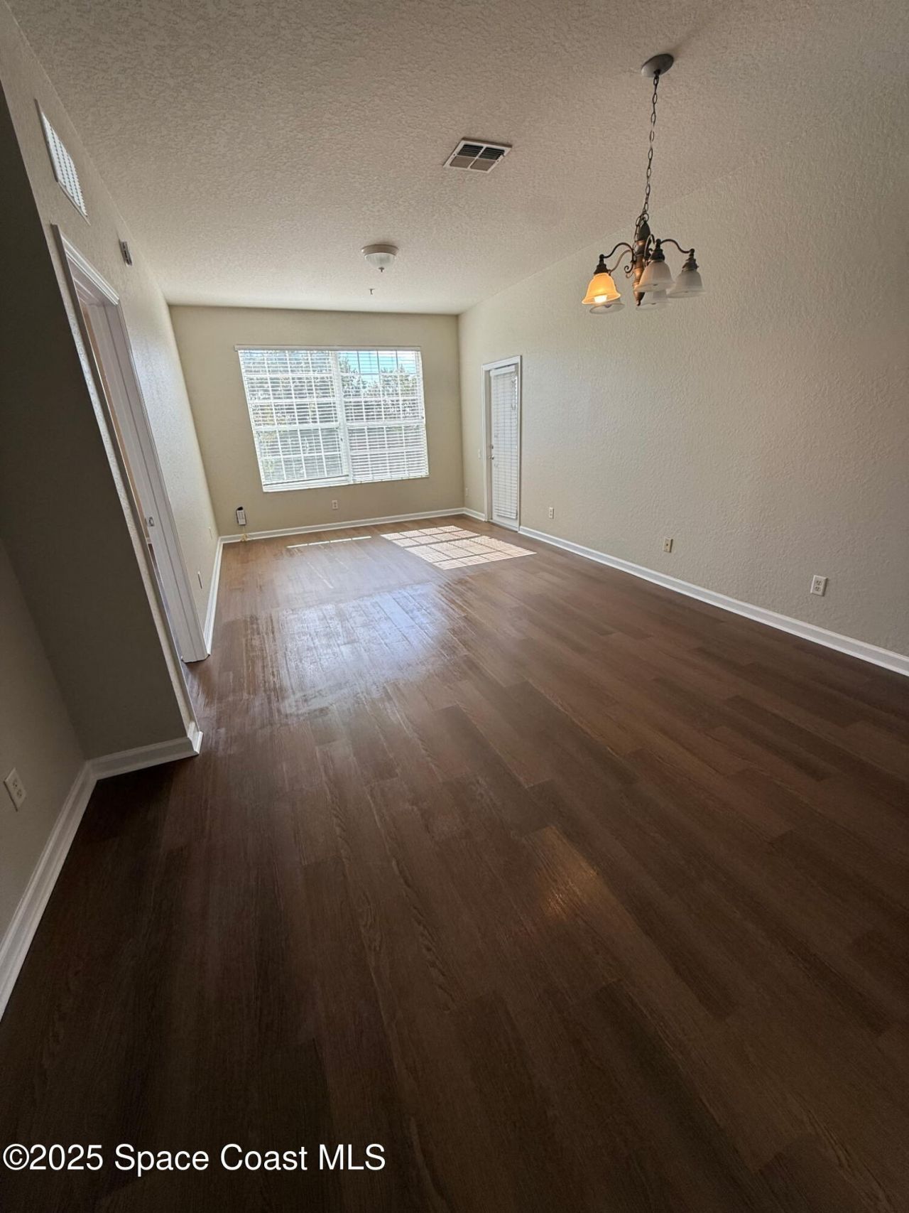 1626 Peregrine Circle, Unit 305, Rockledge, FL 32955 Photo