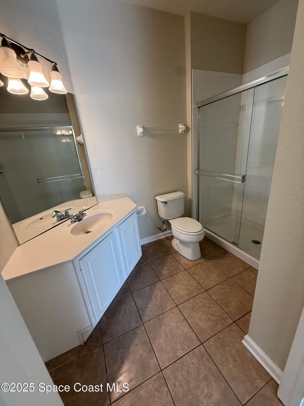 1626 Peregrine Circle, Unit 305, Rockledge, FL 32955 Photo