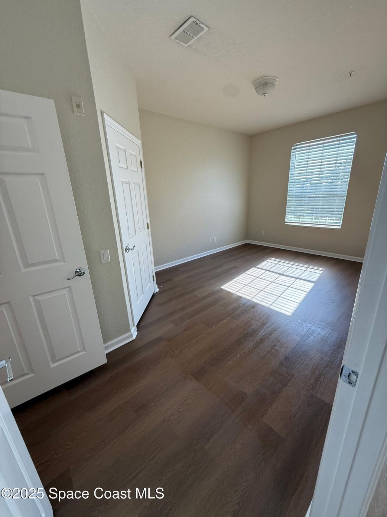 1626 Peregrine Circle, Unit 305, Rockledge, FL 32955 Photo