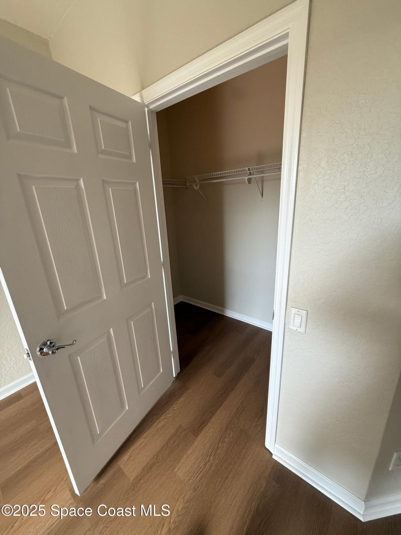 1626 Peregrine Circle, Unit 305, Rockledge, FL 32955 Photo