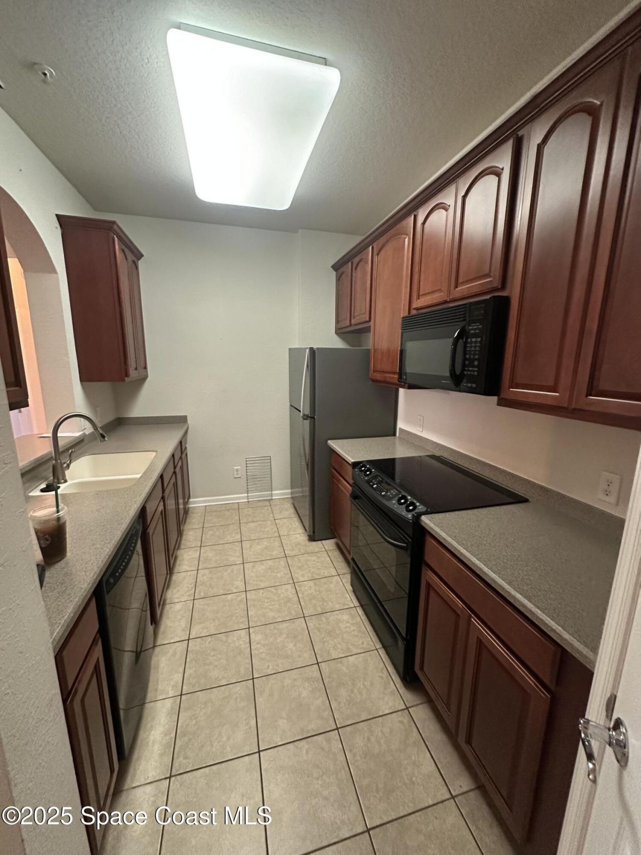1626 Peregrine Circle, Unit 305, Rockledge, FL 32955 Photo