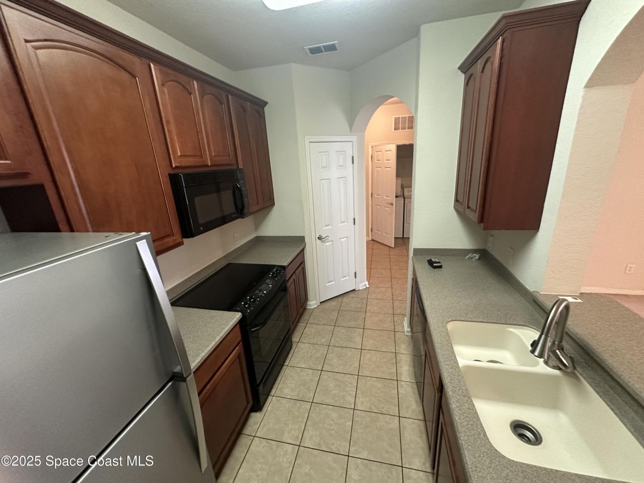 1626 Peregrine Circle, Unit 305, Rockledge, FL 32955 Photo