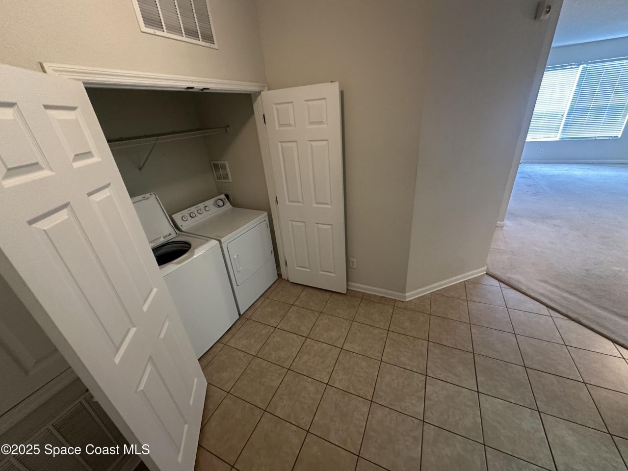 1626 Peregrine Circle, Unit 305, Rockledge, FL 32955 Photo