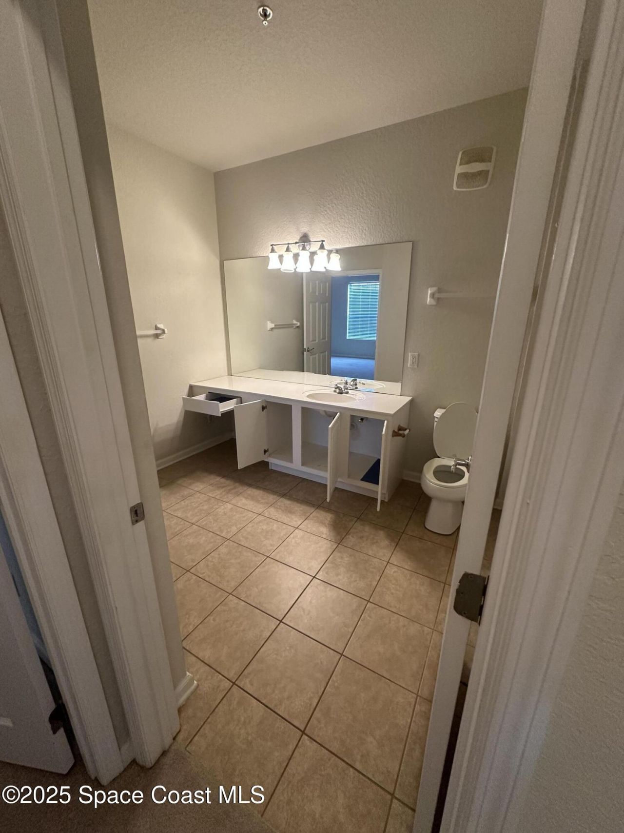 1626 Peregrine Circle, Unit 305, Rockledge, FL 32955 Photo