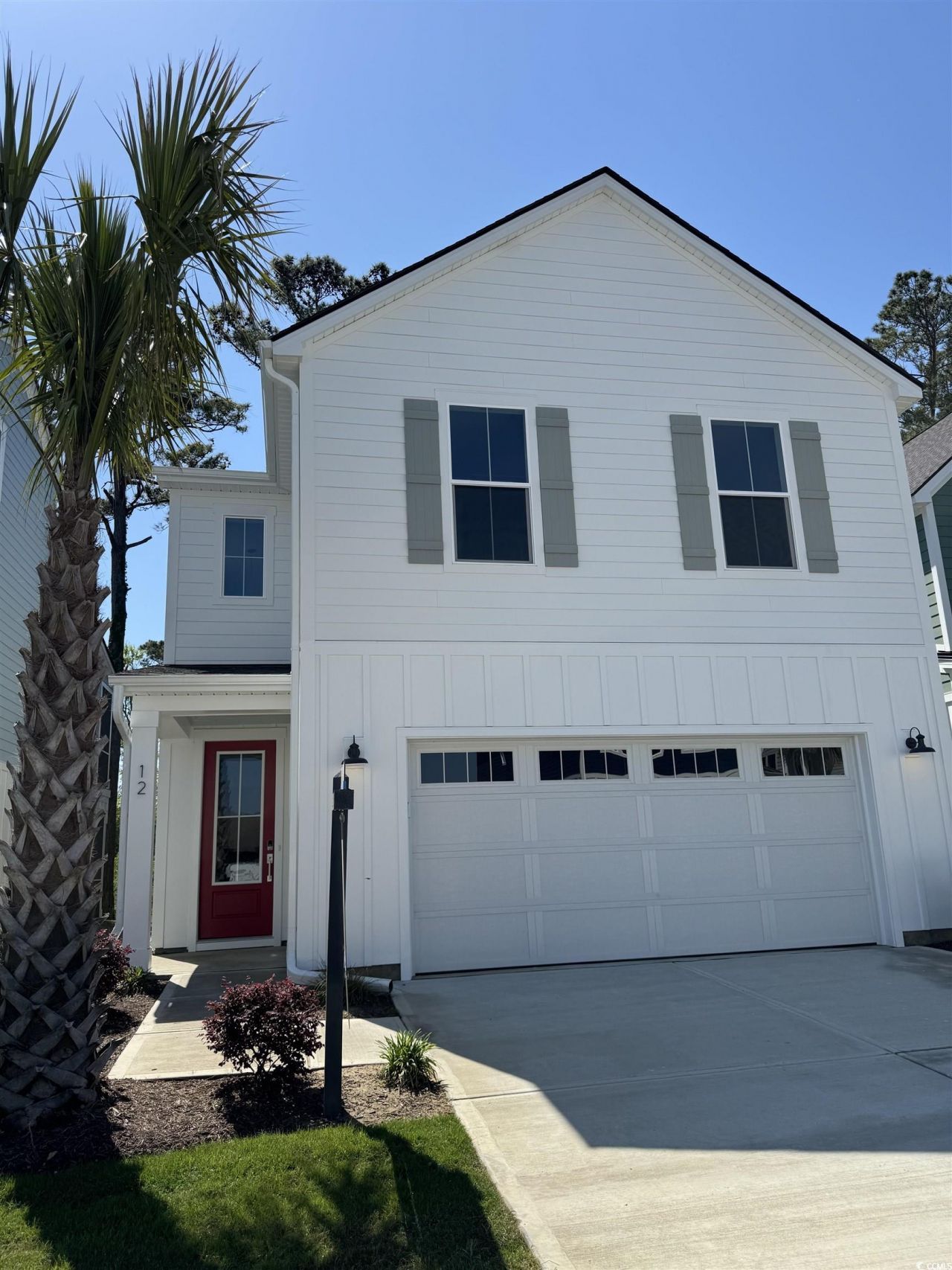 512 9th Ave. S, North Myrtle Beach, SC 29582 Main Photo