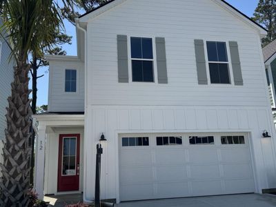 512 9th Ave. S, North Myrtle Beach, SC 29582