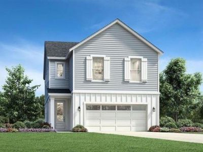 512 9th Ave. S, North Myrtle Beach, SC 29582