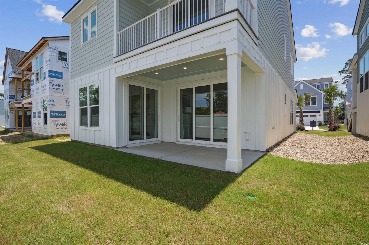 512 9th Ave. S Photo 10