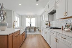 512 9th Ave. S photo 4