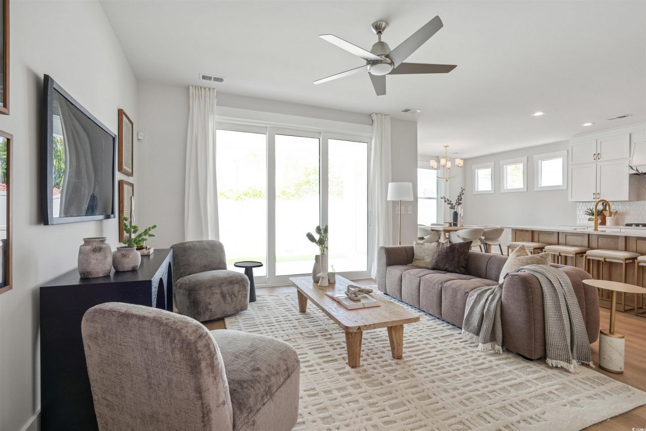 512 9th Ave. S Photo 4