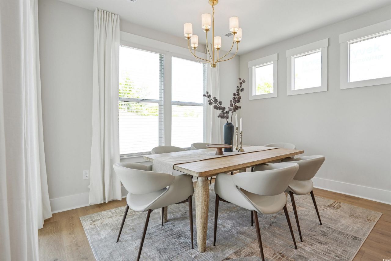 512 9th Ave. S Photo 5