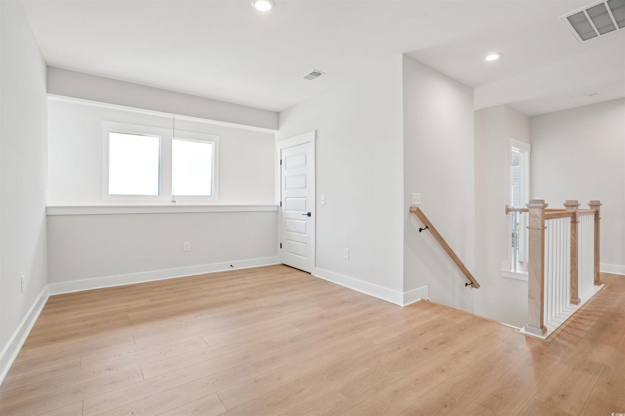 512 9th Ave. S Photo 6