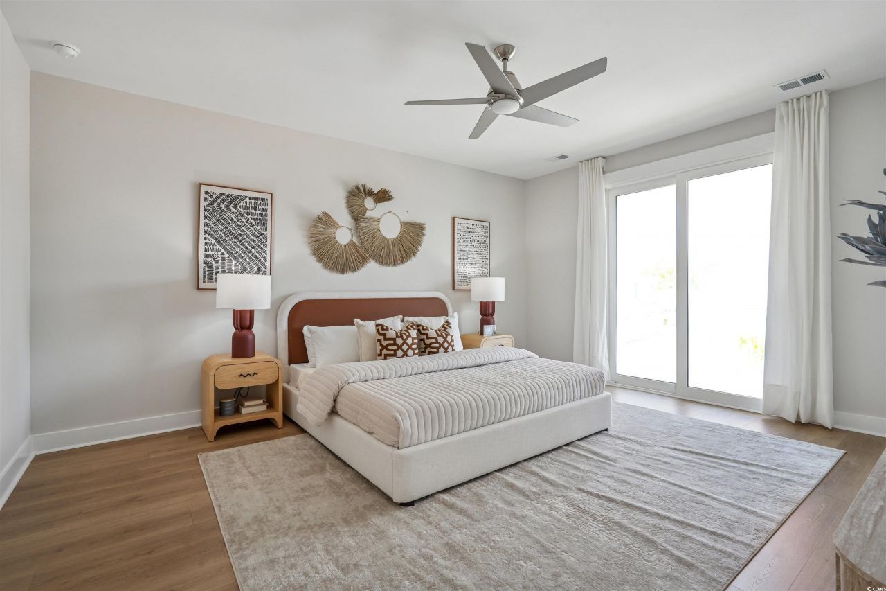 512 9th Ave. S Photo 7