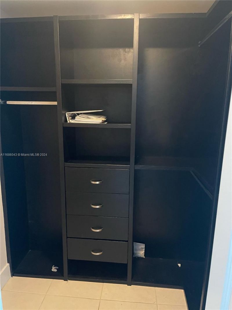 2641 N Flamingo Rd, Unit 802N, Sunrise, FL 33323 Photo