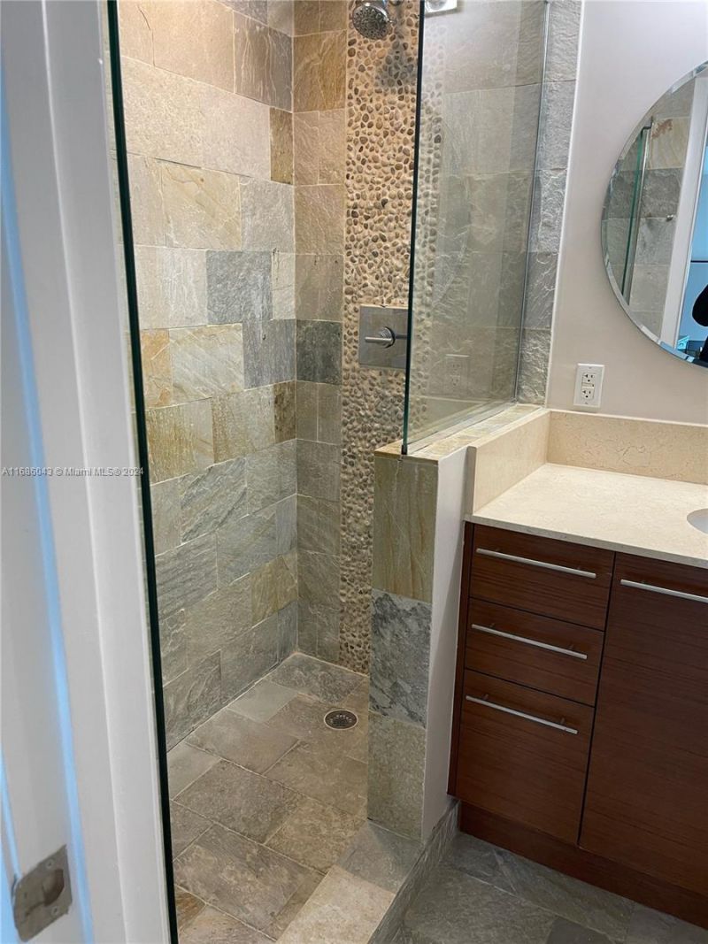 2641 N Flamingo Rd, Unit 802N, Sunrise, FL 33323 Photo