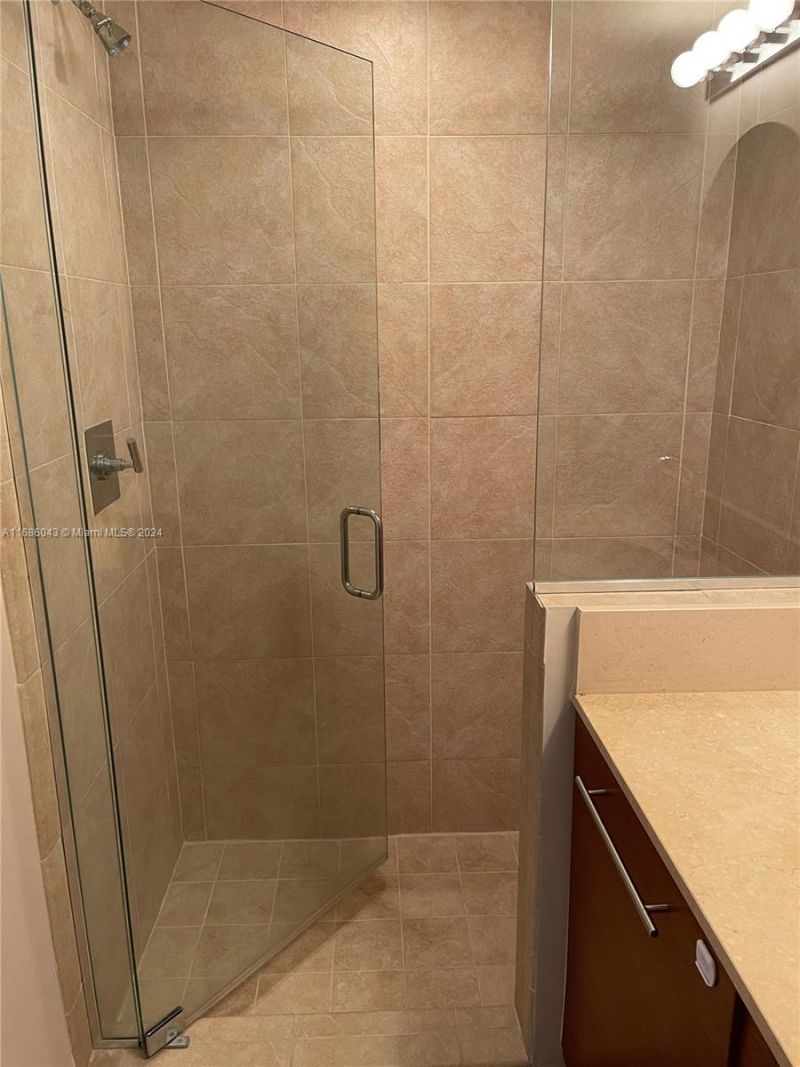 2641 N Flamingo Rd, Unit 802N, Sunrise, FL 33323 Photo