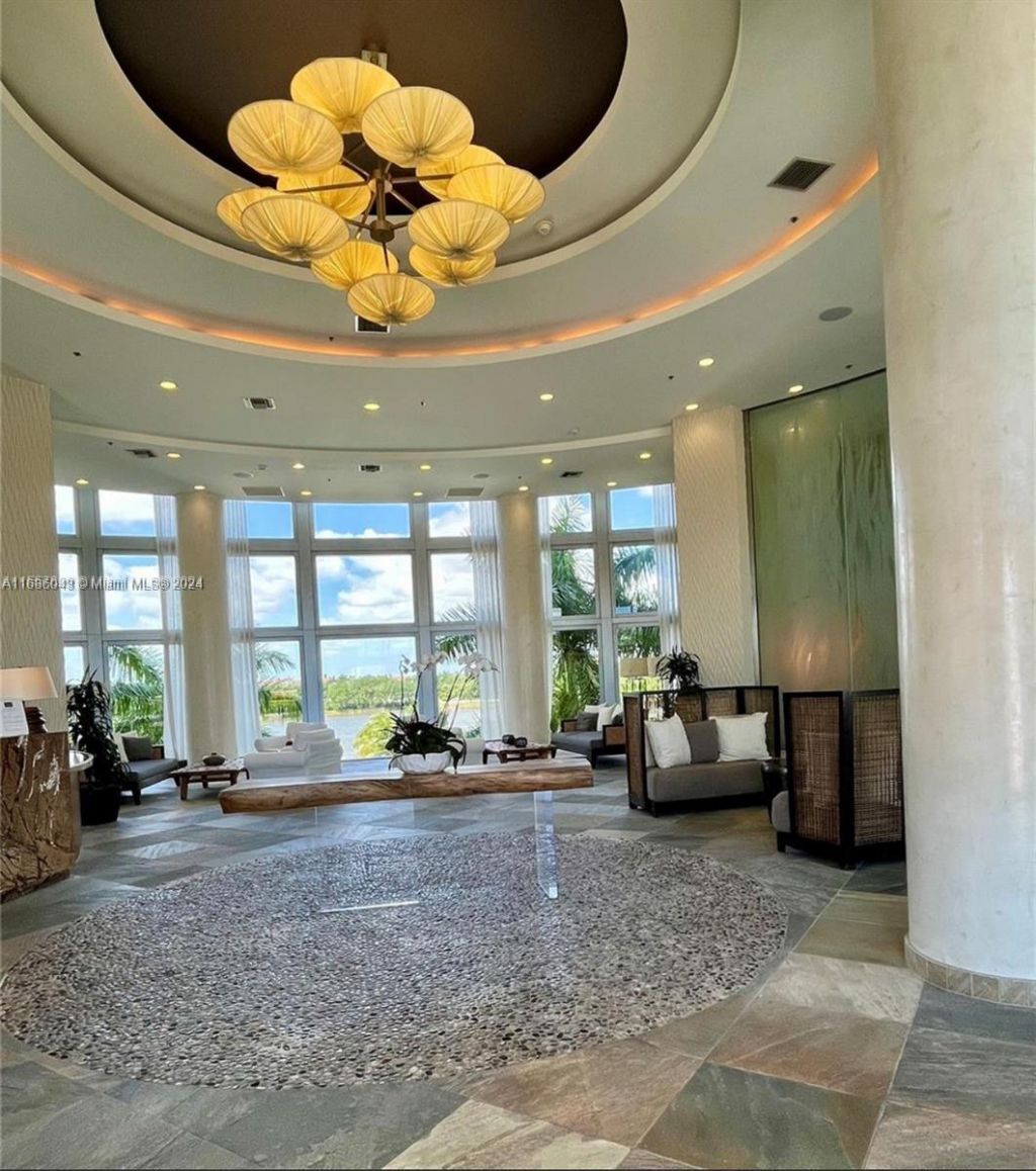 2641 N Flamingo Rd, Unit 802N, Sunrise, FL 33323 Photo