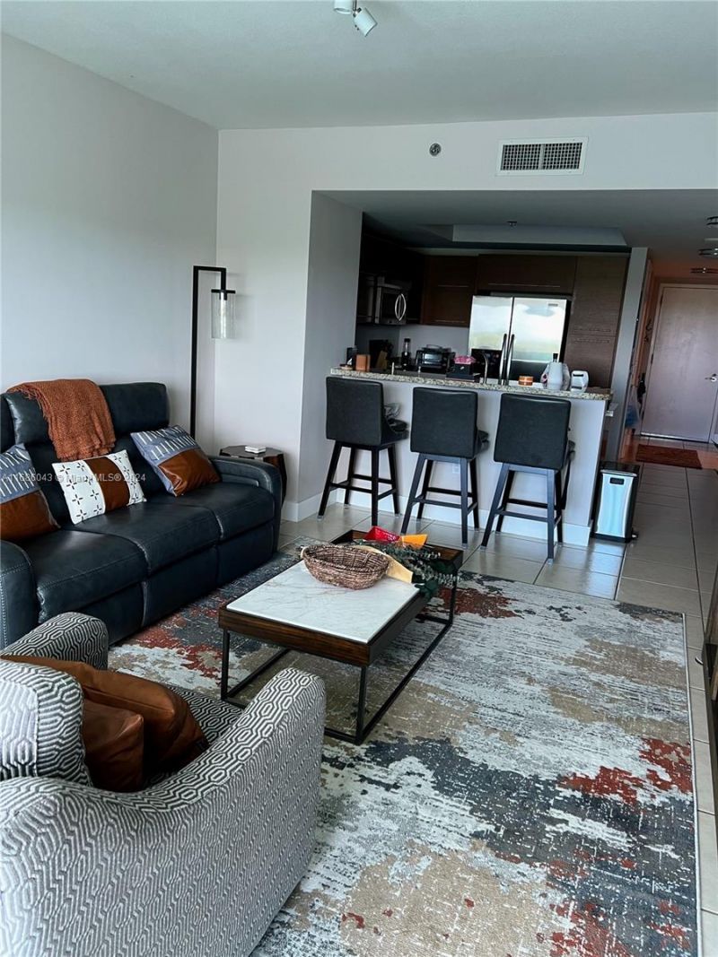 2641 N Flamingo Rd, Unit 802N, Sunrise, FL 33323 Photo