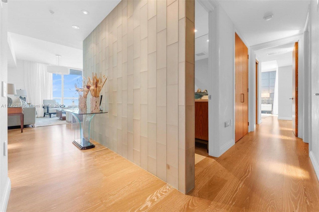 19400 Turnberry Way, Unit 2011, Aventura, FL 33180 Photo