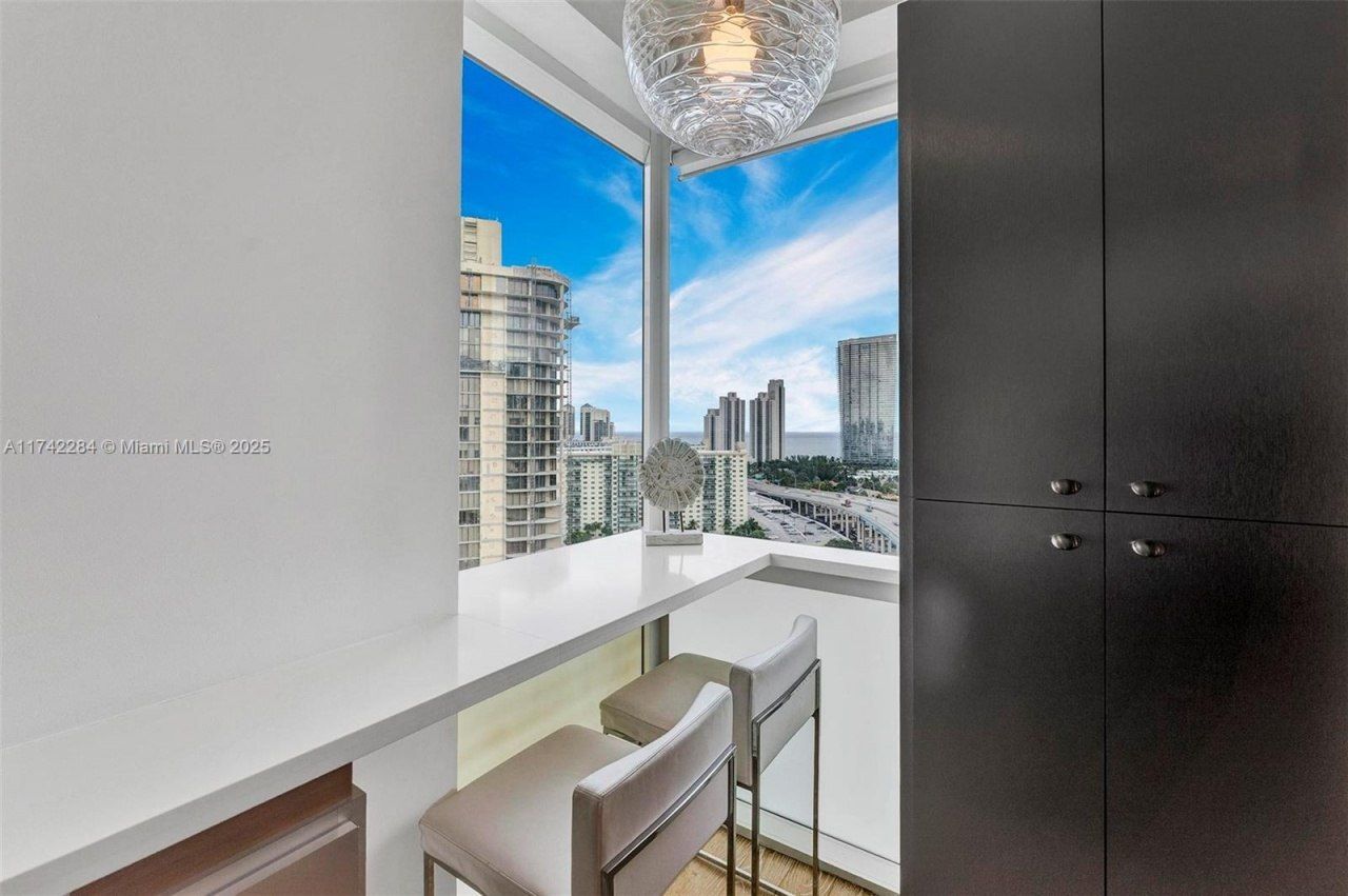 19400 Turnberry Way, Unit 2011, Aventura, FL 33180 Photo