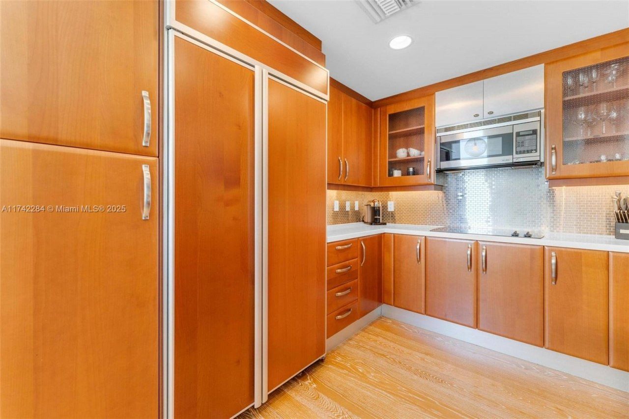 19400 Turnberry Way, Unit 2011, Aventura, FL 33180 Photo