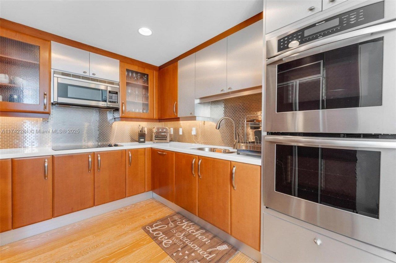 19400 Turnberry Way, Unit 2011, Aventura, FL 33180 Photo