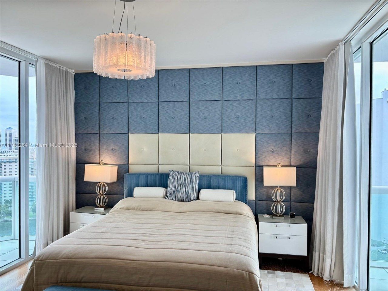 19400 Turnberry Way, Unit 2011, Aventura, FL 33180 Photo